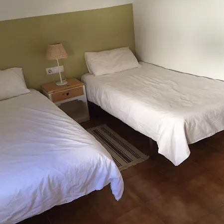 Apartamento 아파트 *