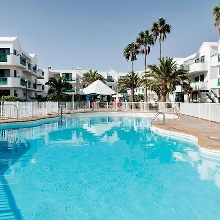 Apartamento *
